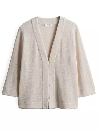 OPUS | Strickjacke SEMIPA | 